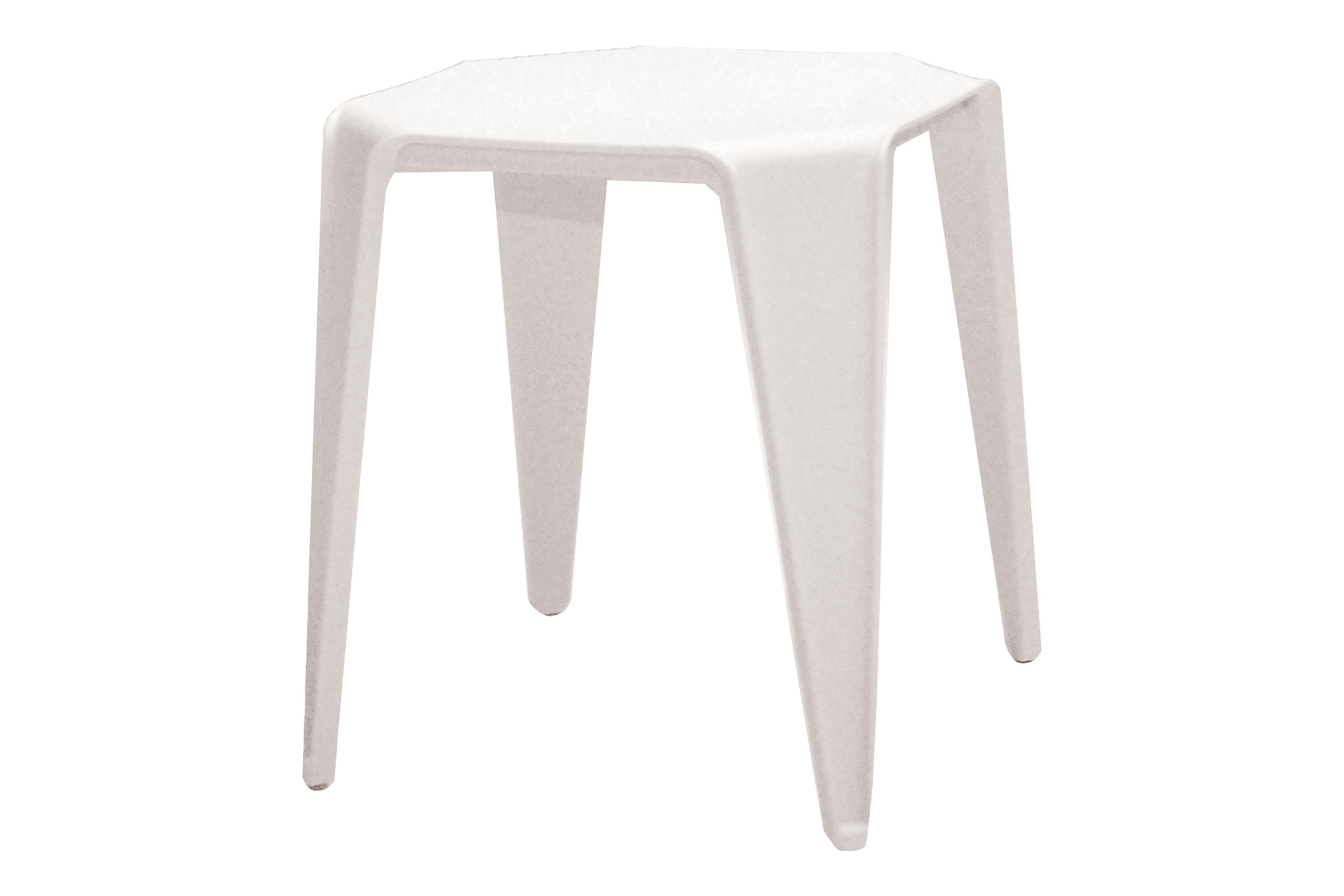 Yatta End Table (Set of 6)