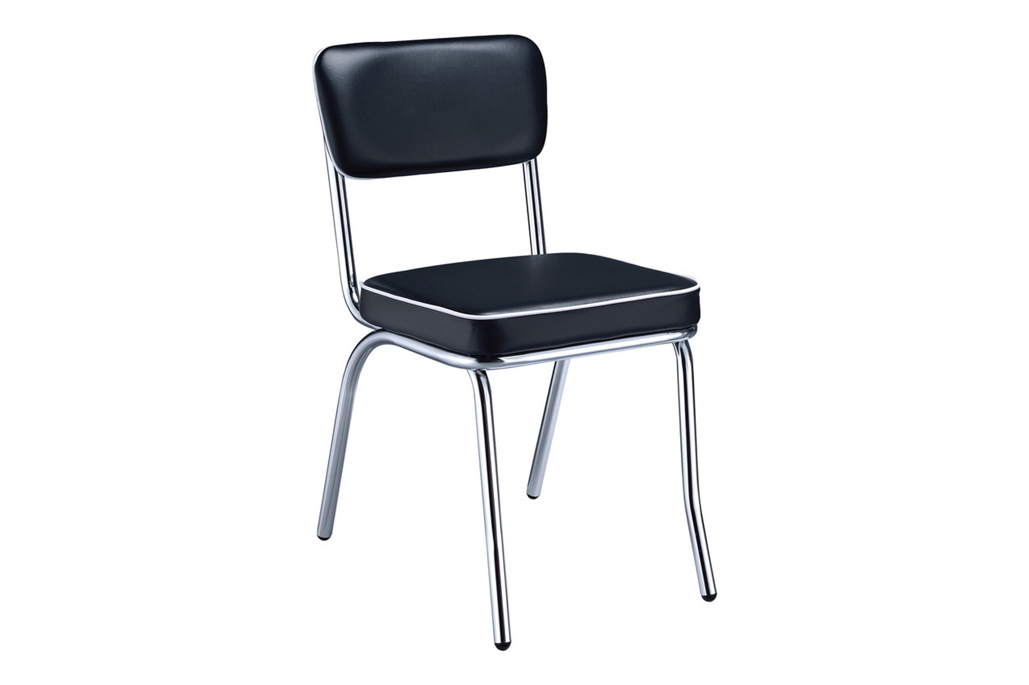 Cleveland Side Chair (Set of 2)