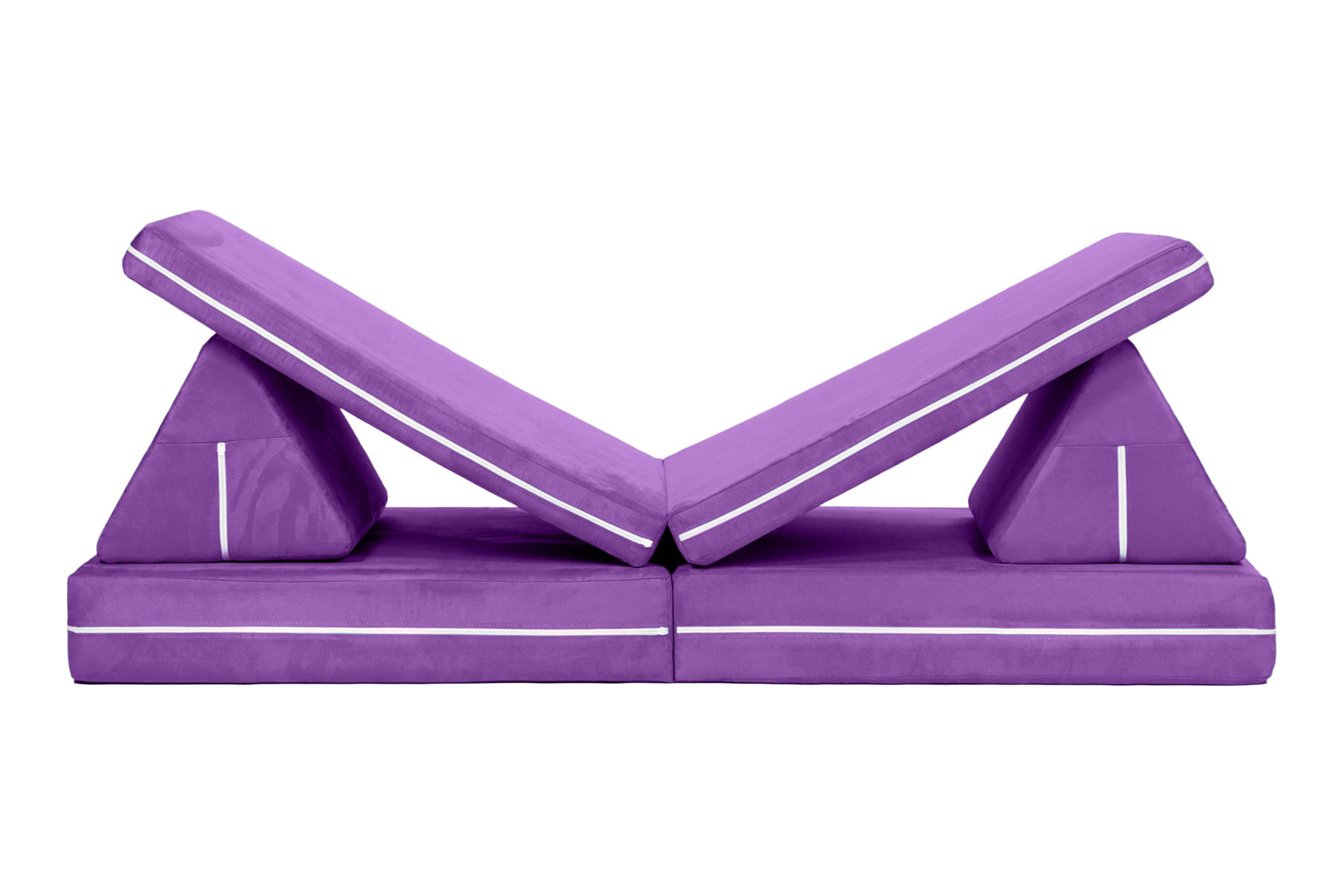 ArchiTot Indoor Playground