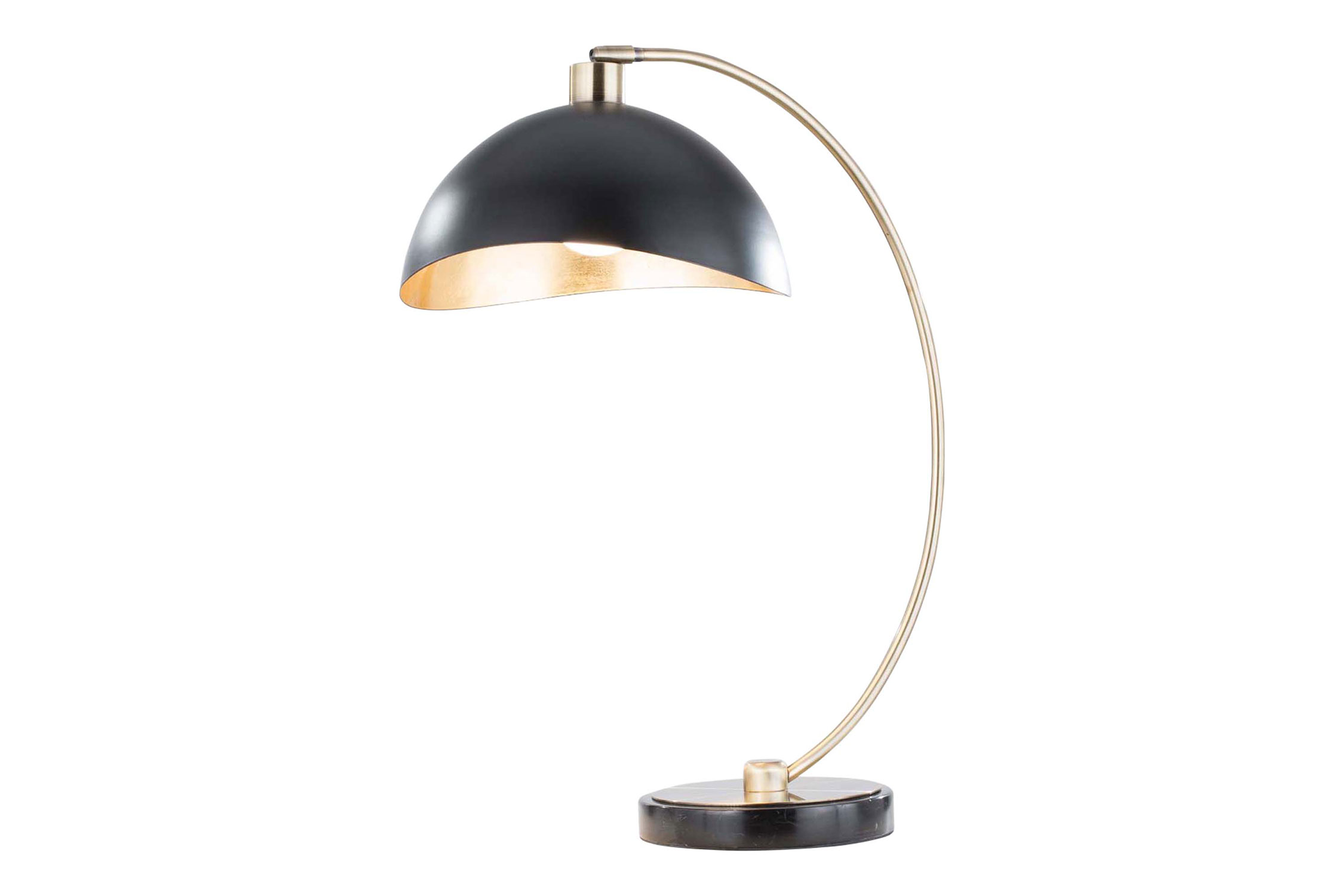 Luna Bella Table Lamp