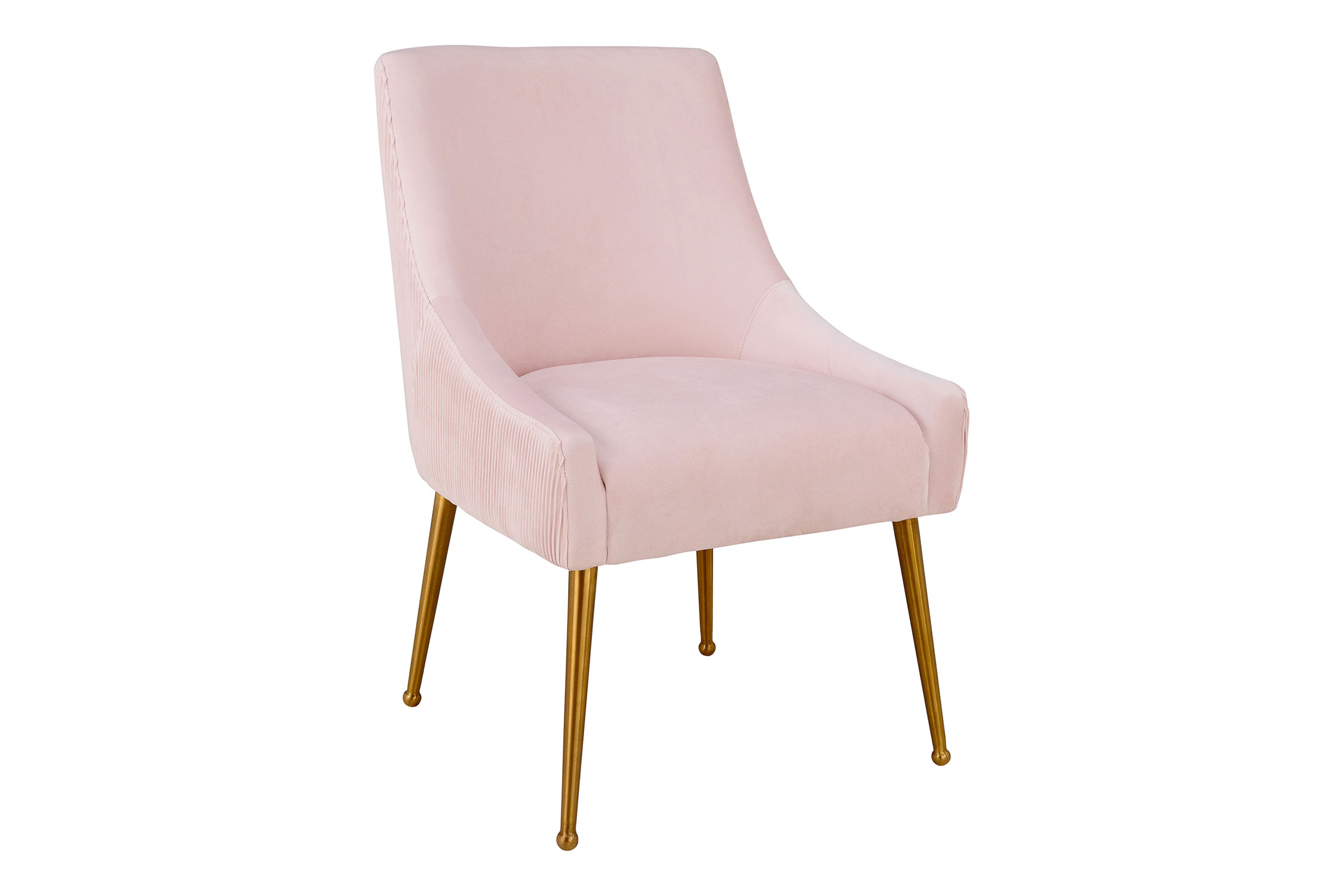 Dakota Accent Chair