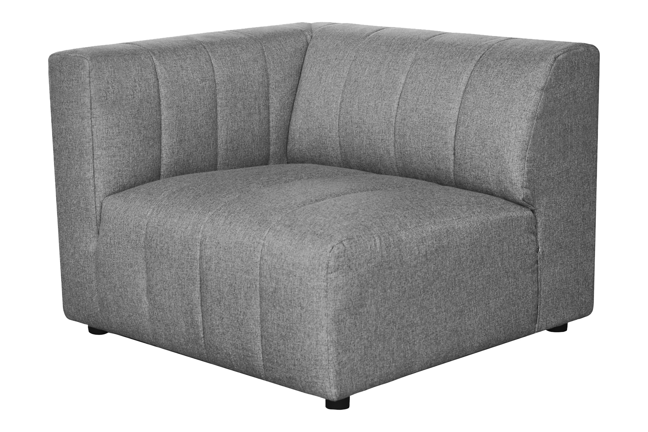 Lyric Arm Chair