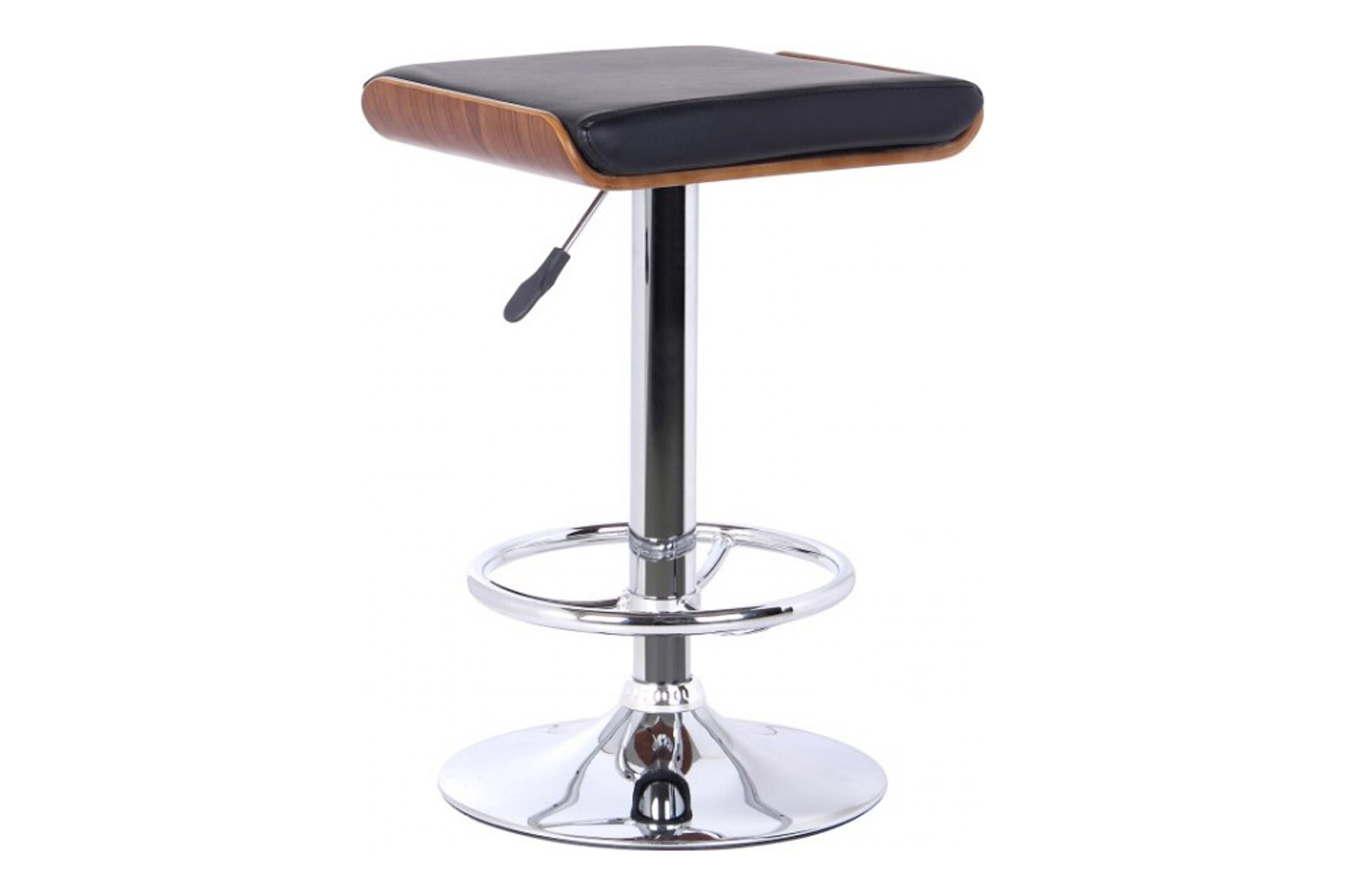 Java Barstool