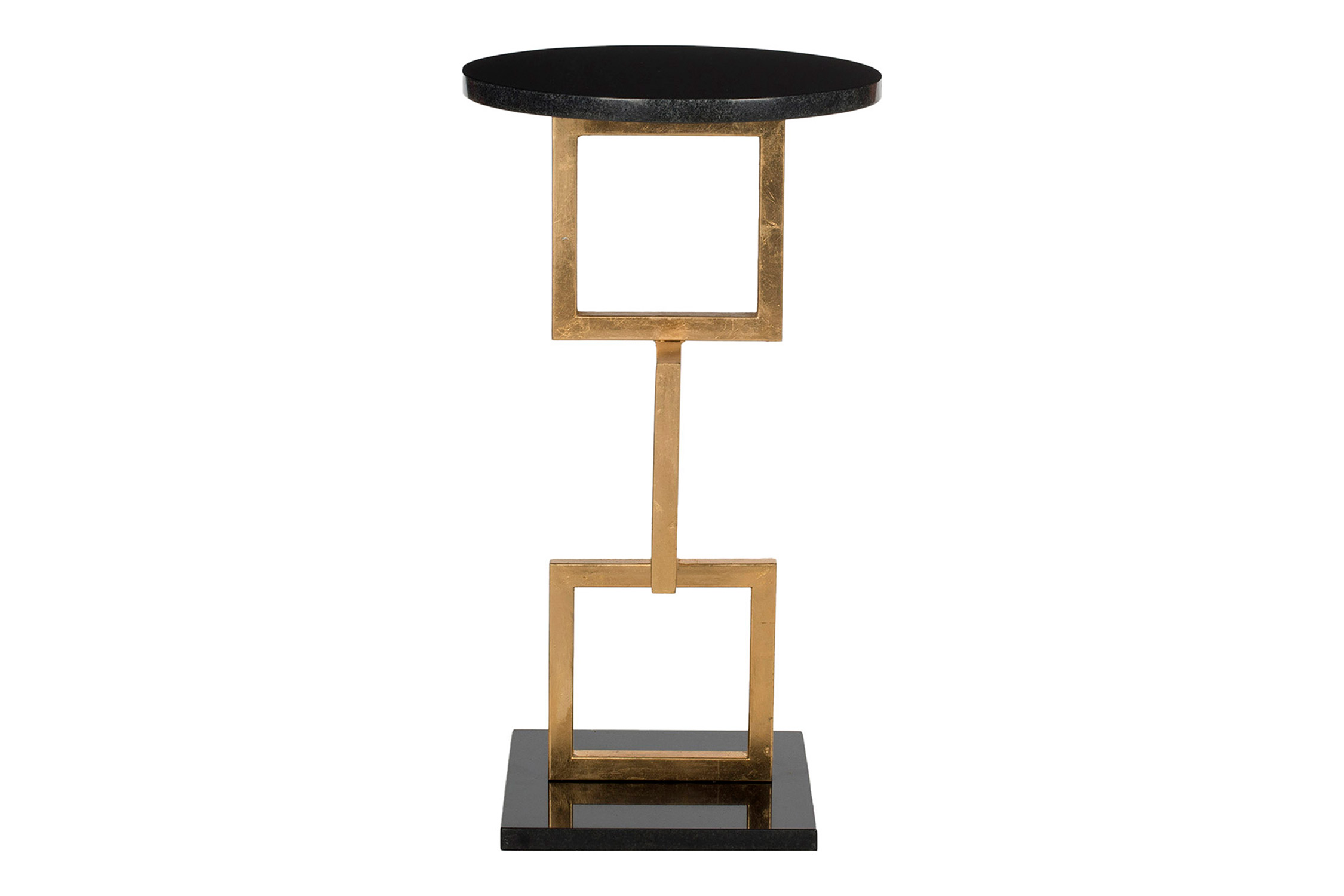 Cassidy Accent Table