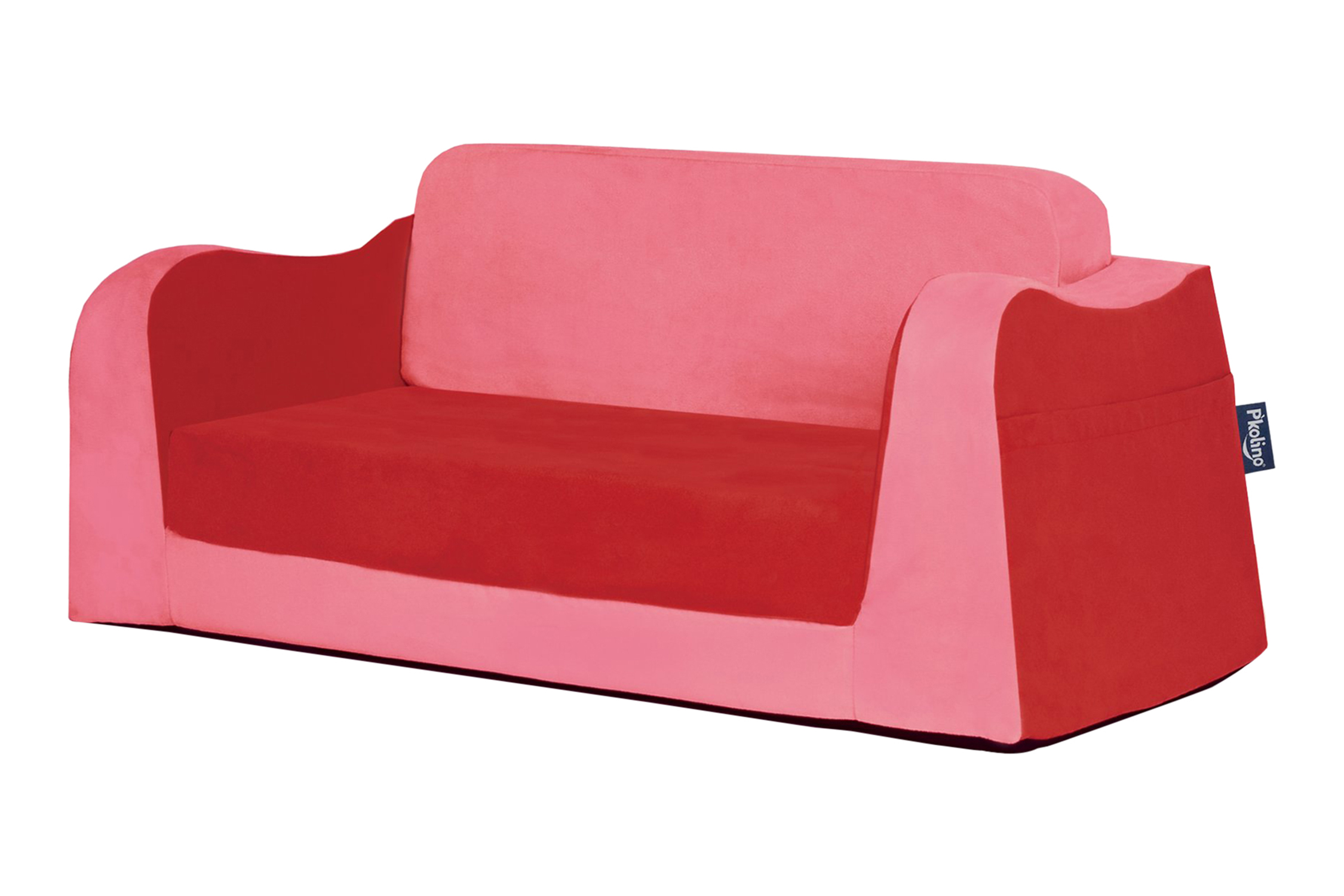 Little Reader Sofa