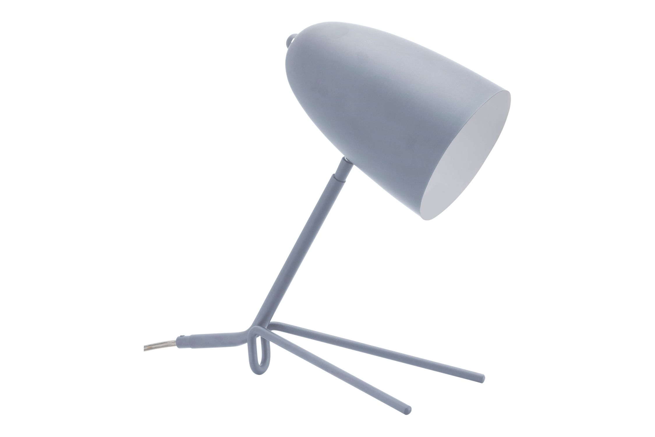 Jenna Table Lamp