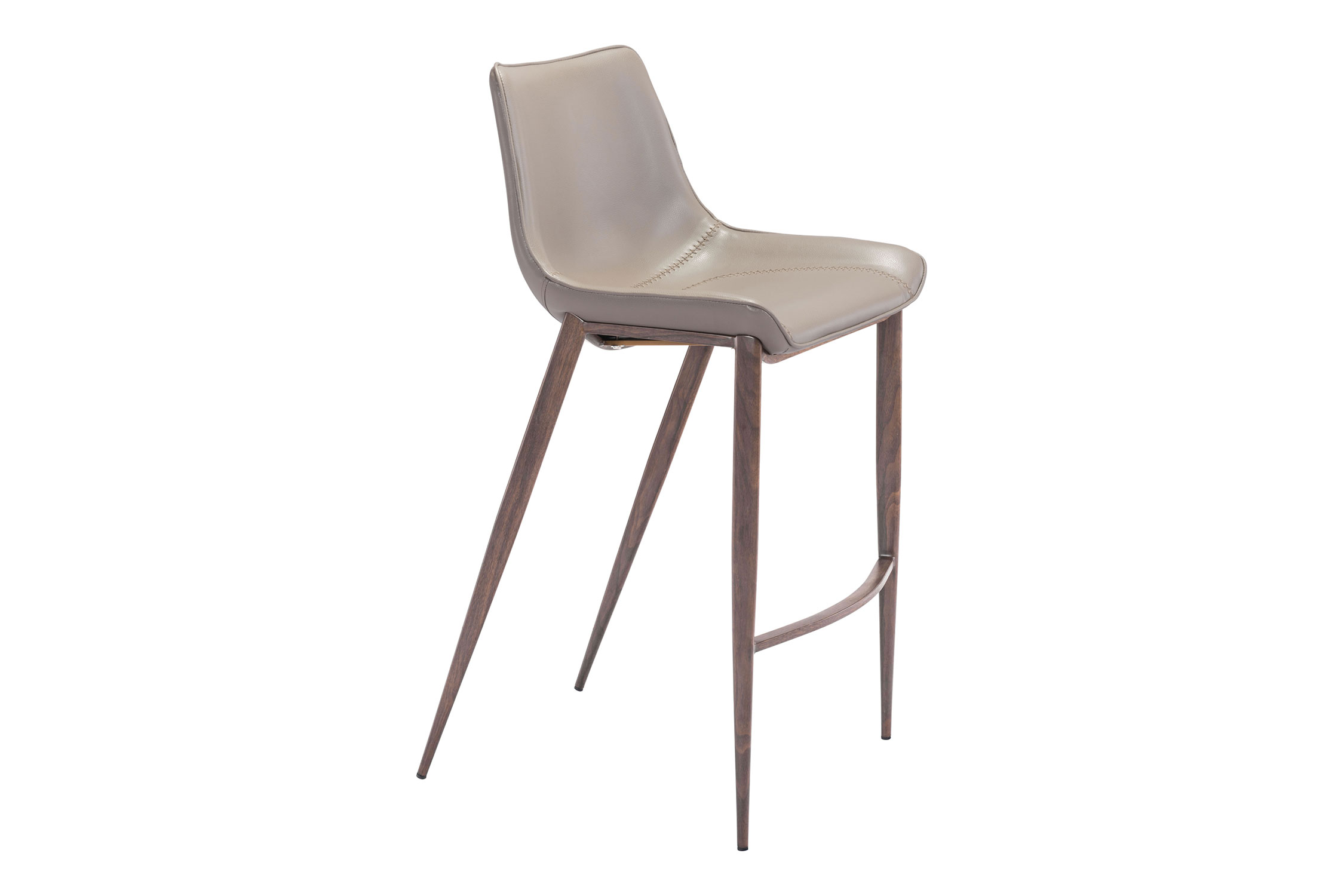 Melissa Bar Chair (Set of 2)