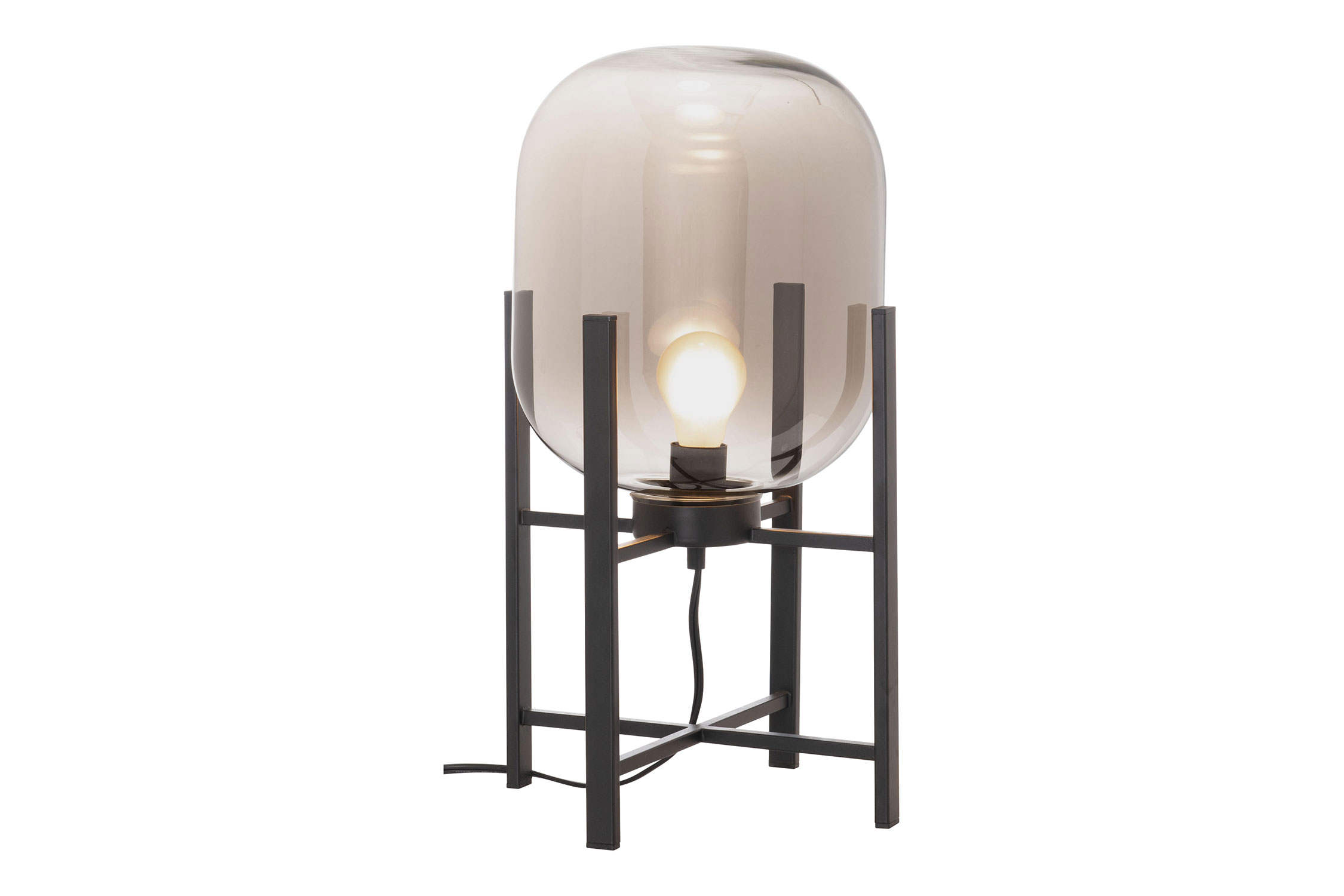 Wilson Table Lamp