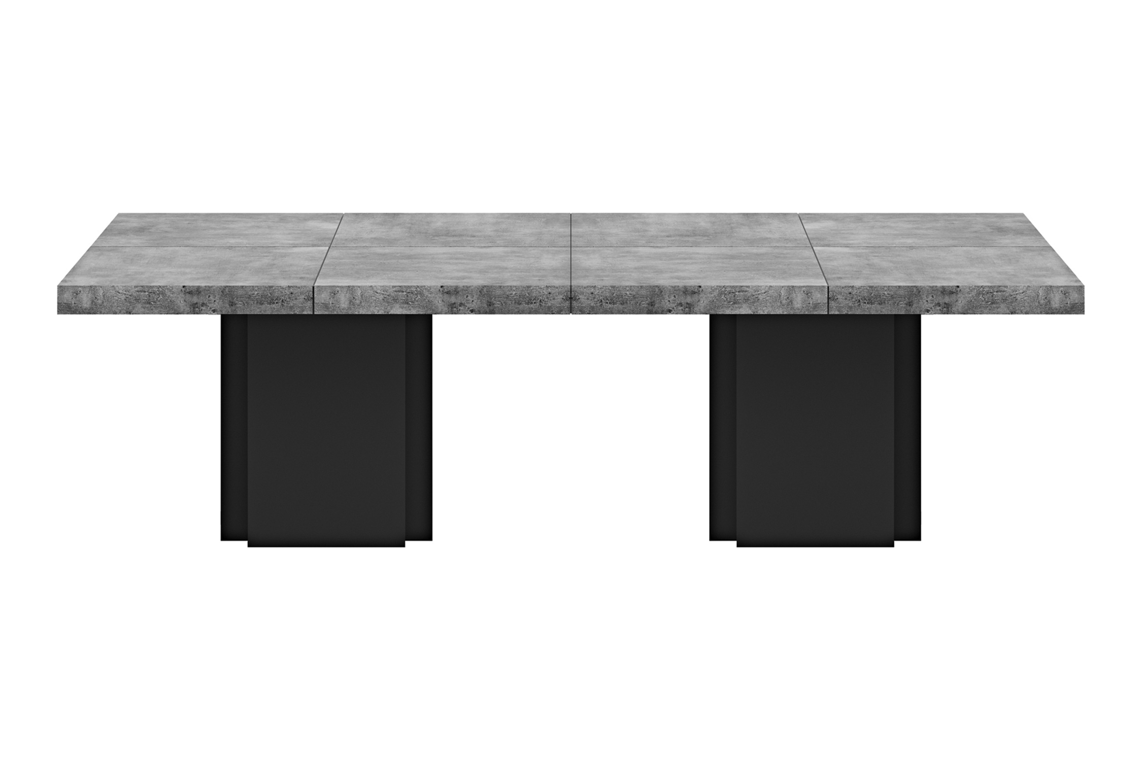 Dusk 2 Tables (Set of 2)