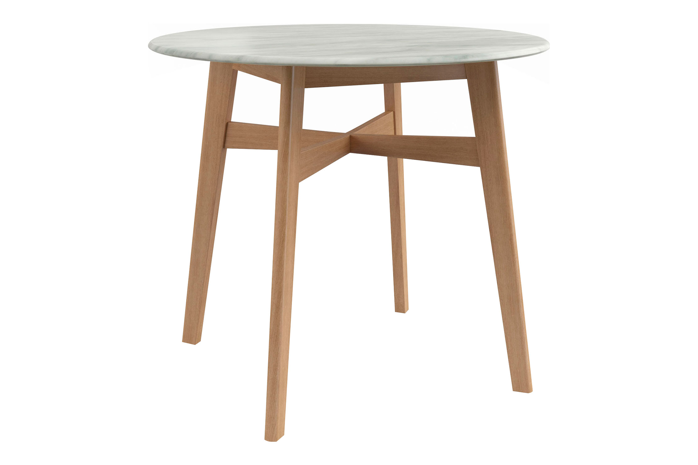 Thoren Dining Table