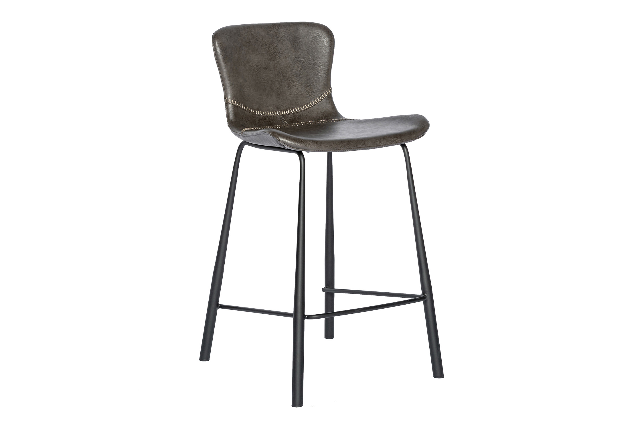 Melody Counter Stool (Set of 2)