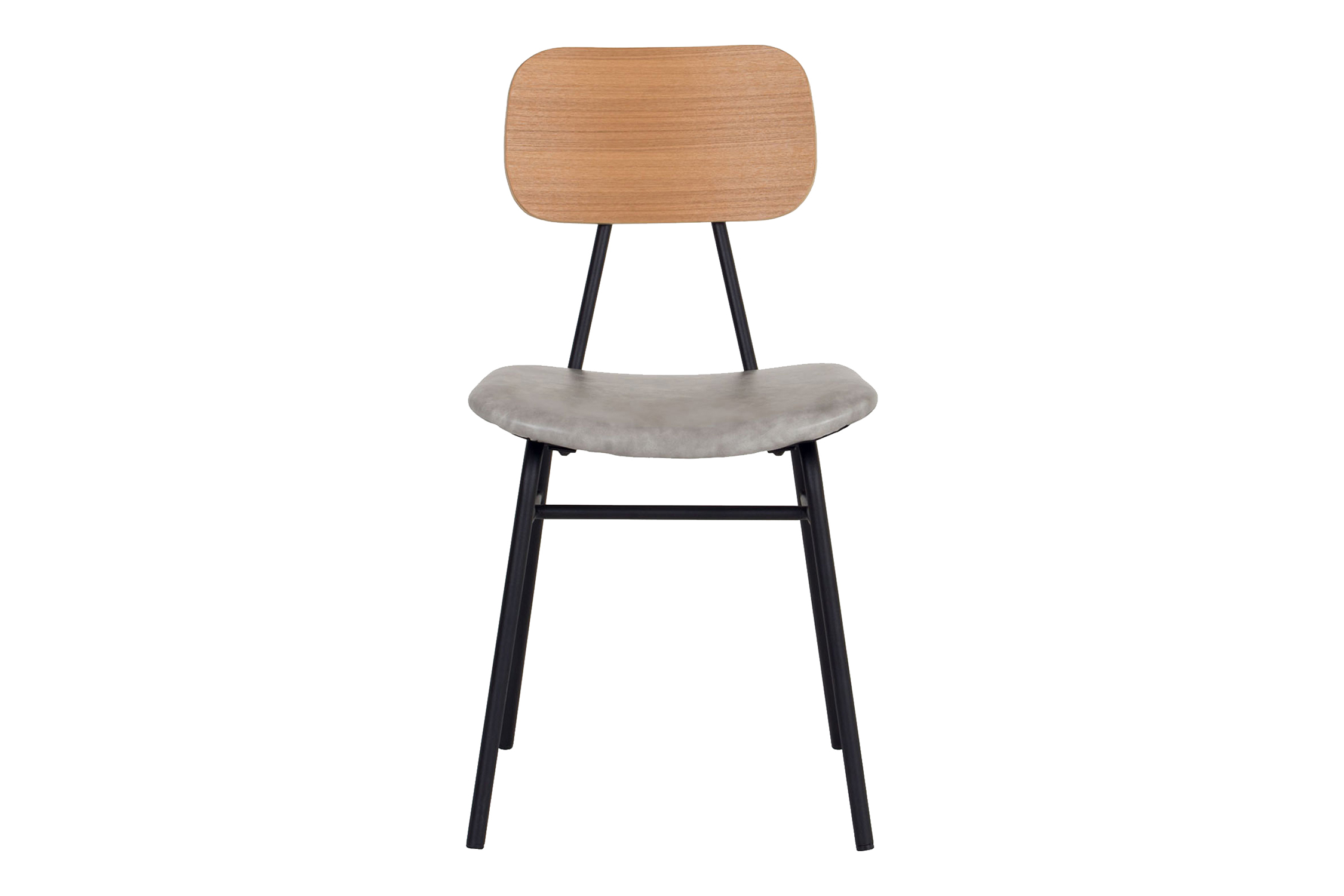 Colin Dining Chair (Set of 2)