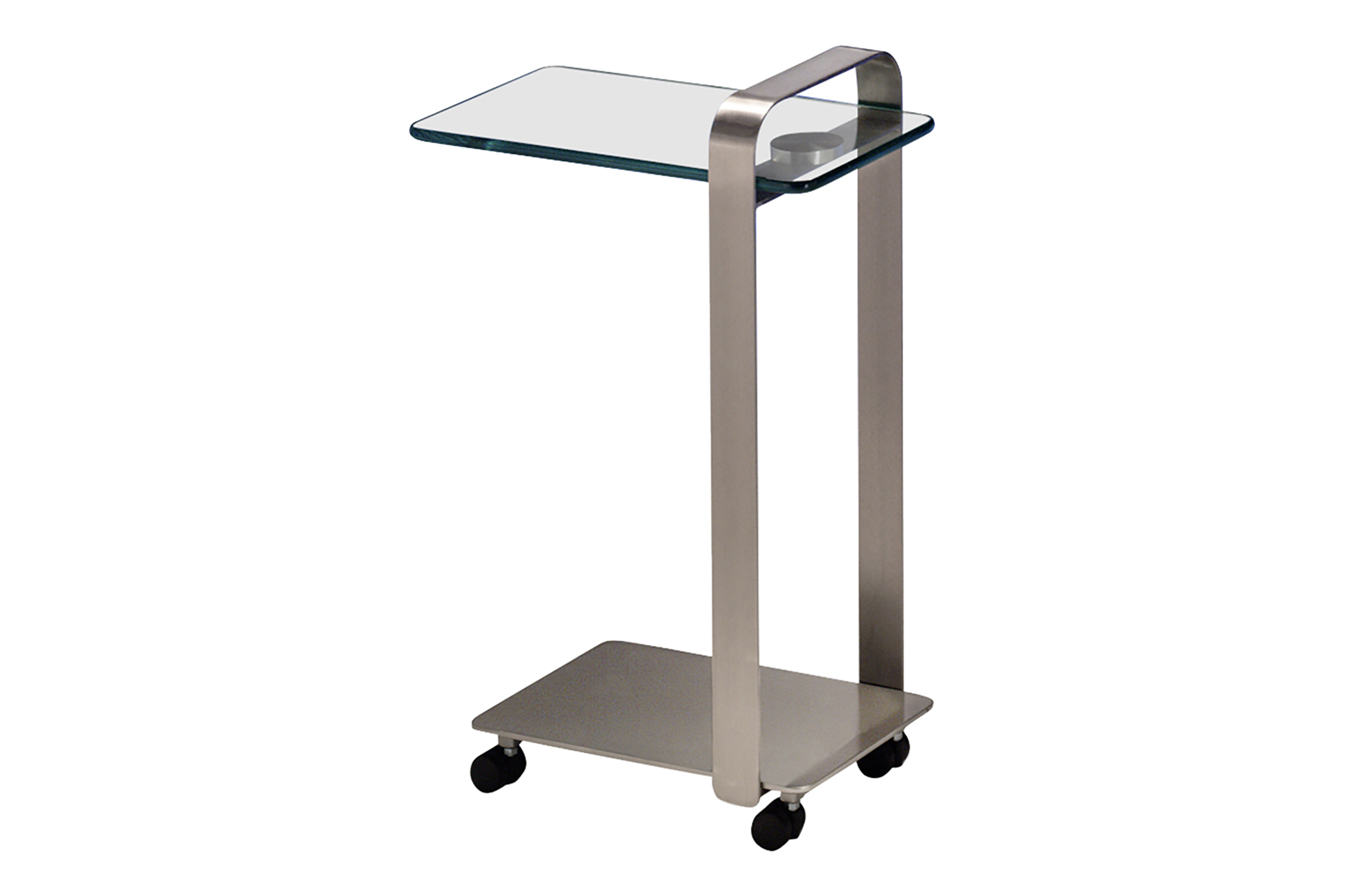 Deco Accent Table