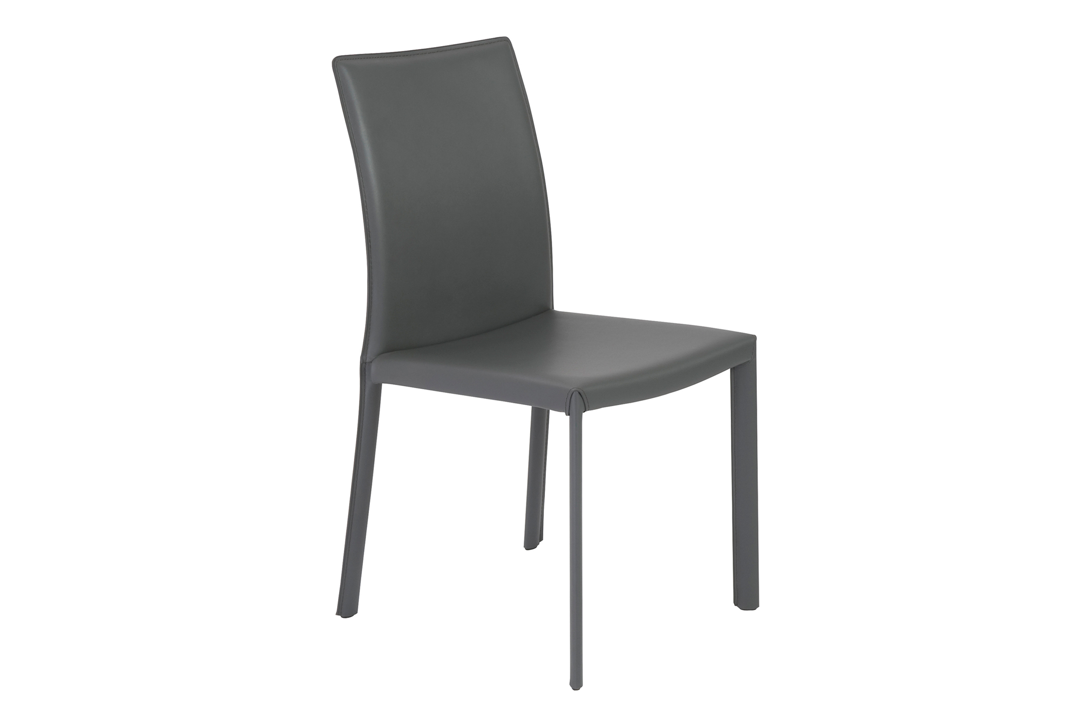Hasina Side Chair (Set of 2)