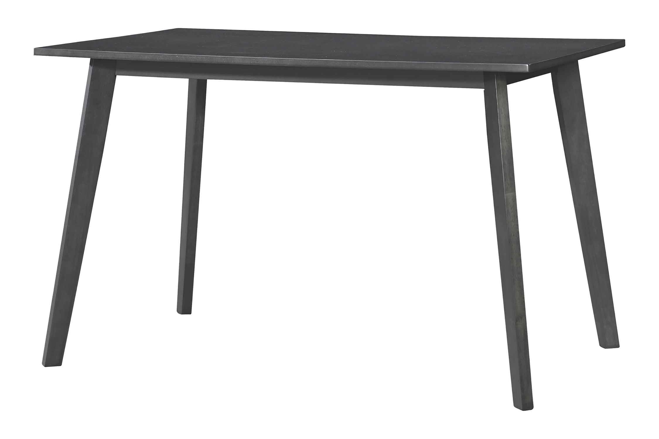 Harmony Dining Table