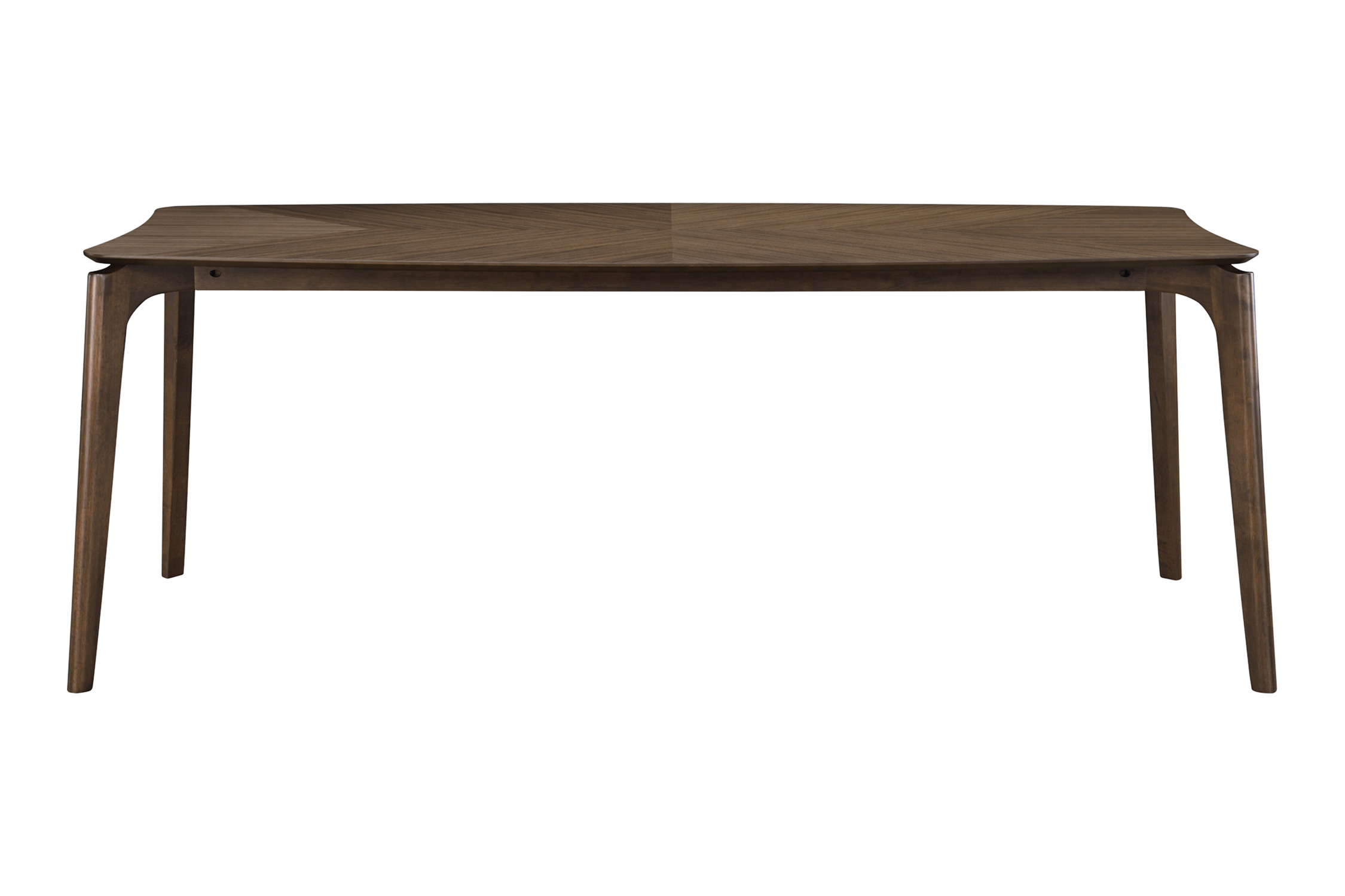 Maarten Large Dining Table