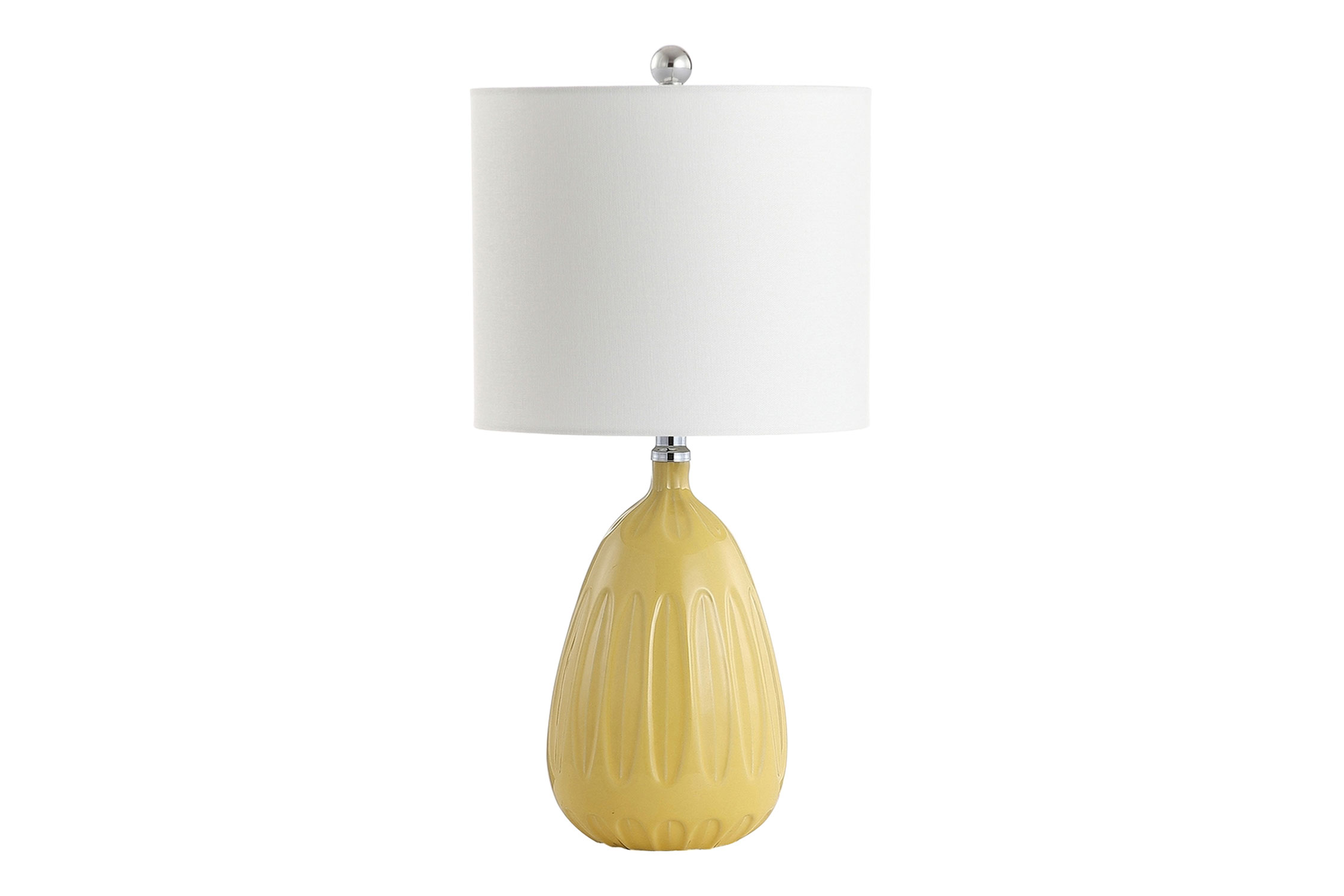 Brady Table Lamp
