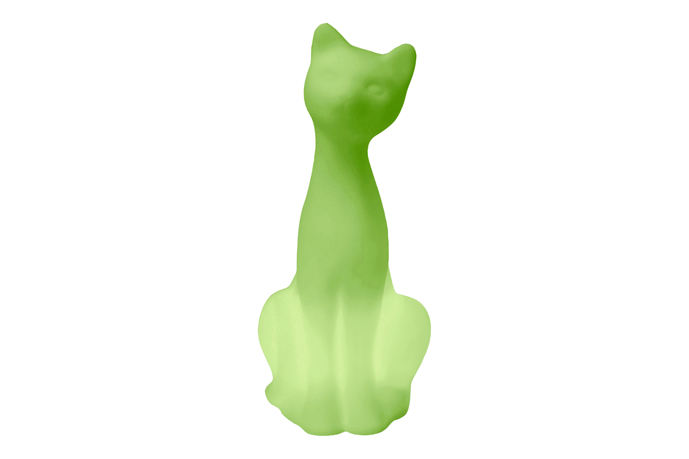 MyPetLamp Mood Lighting Siamese