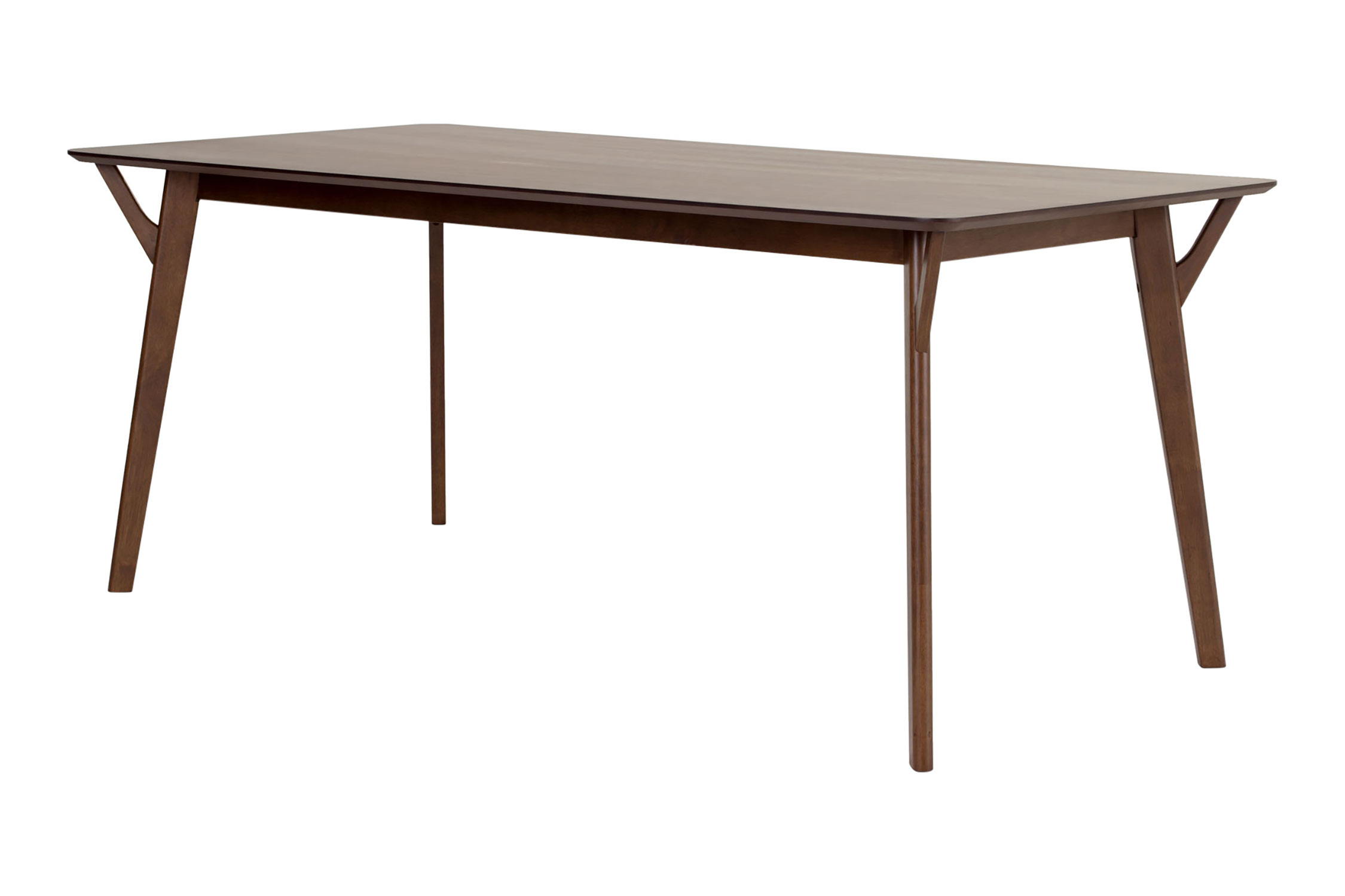 Olivia Dining Table