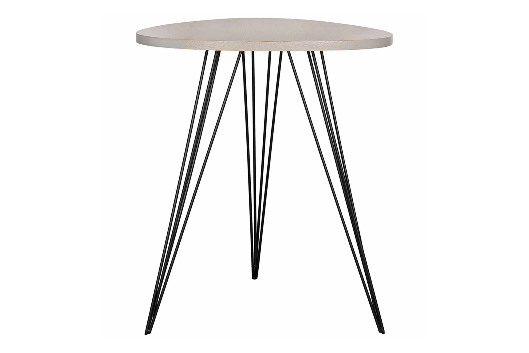 Wolcott Side Table