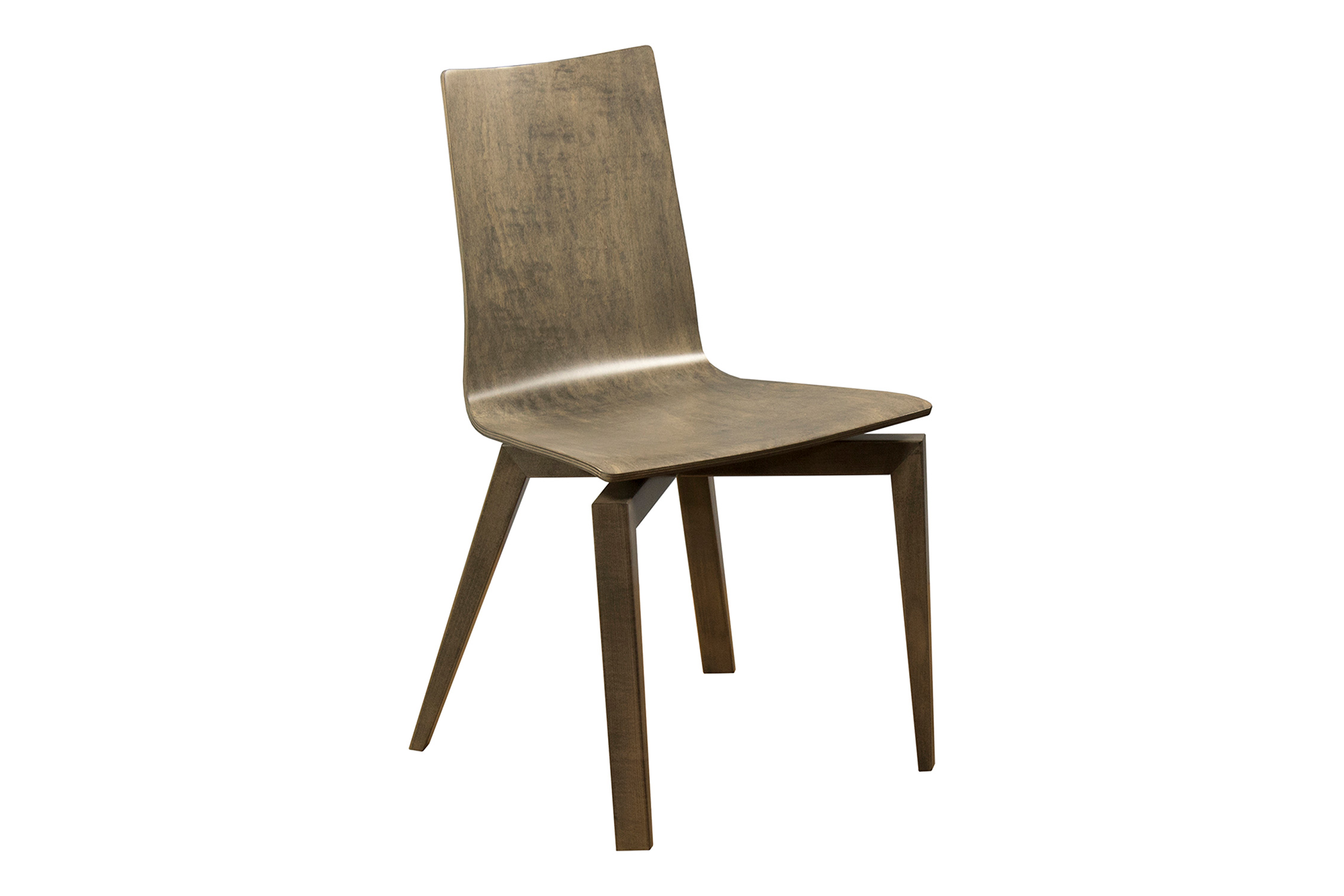 Slip Chair (Set of 2)
