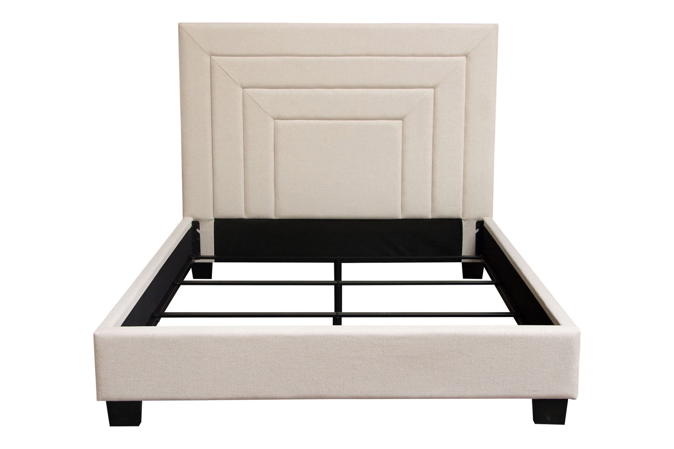 Armando Bed