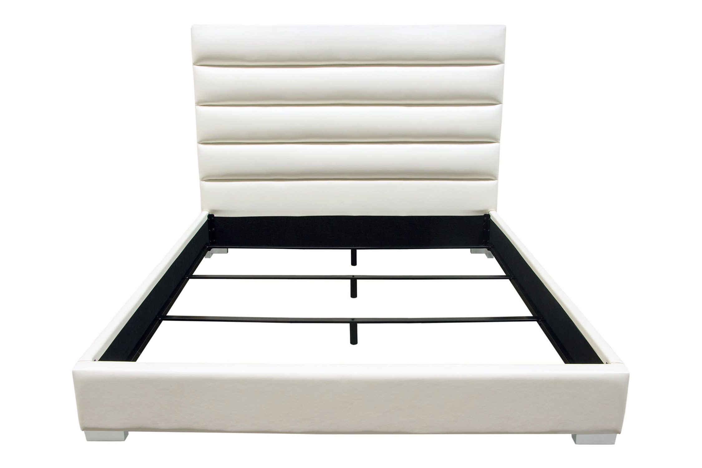 Bennett Bed