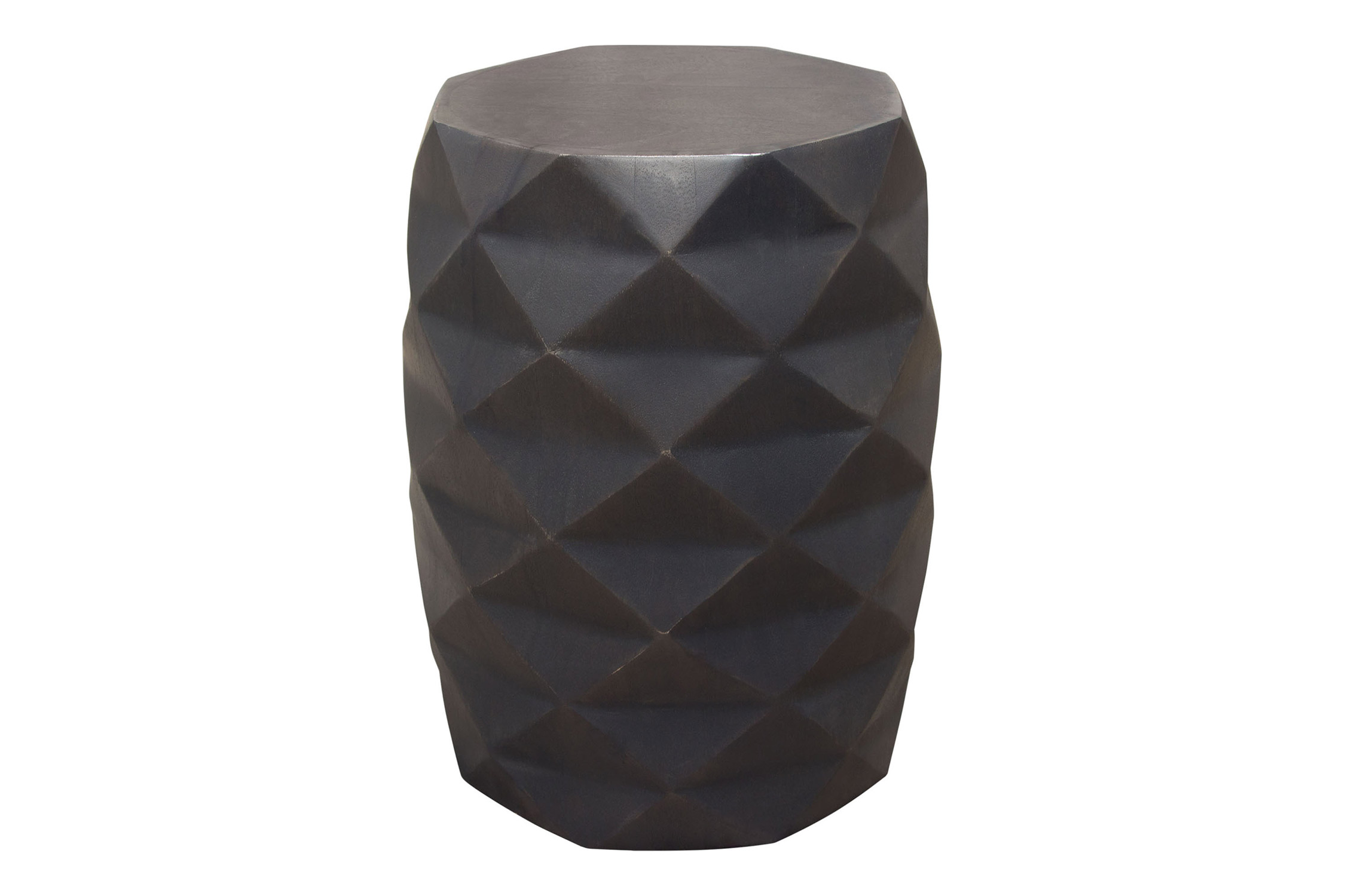 Felicia Side Table