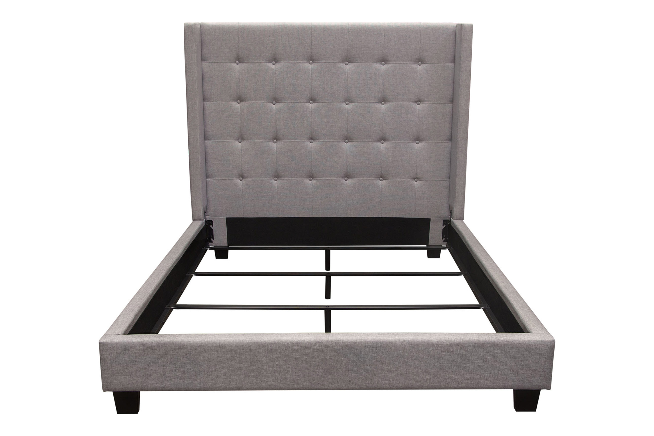Mariel Bed