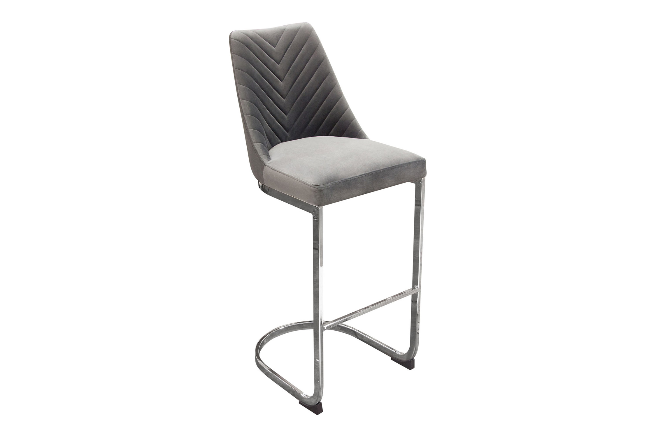 Virgo Bar Stool (Set of 2)