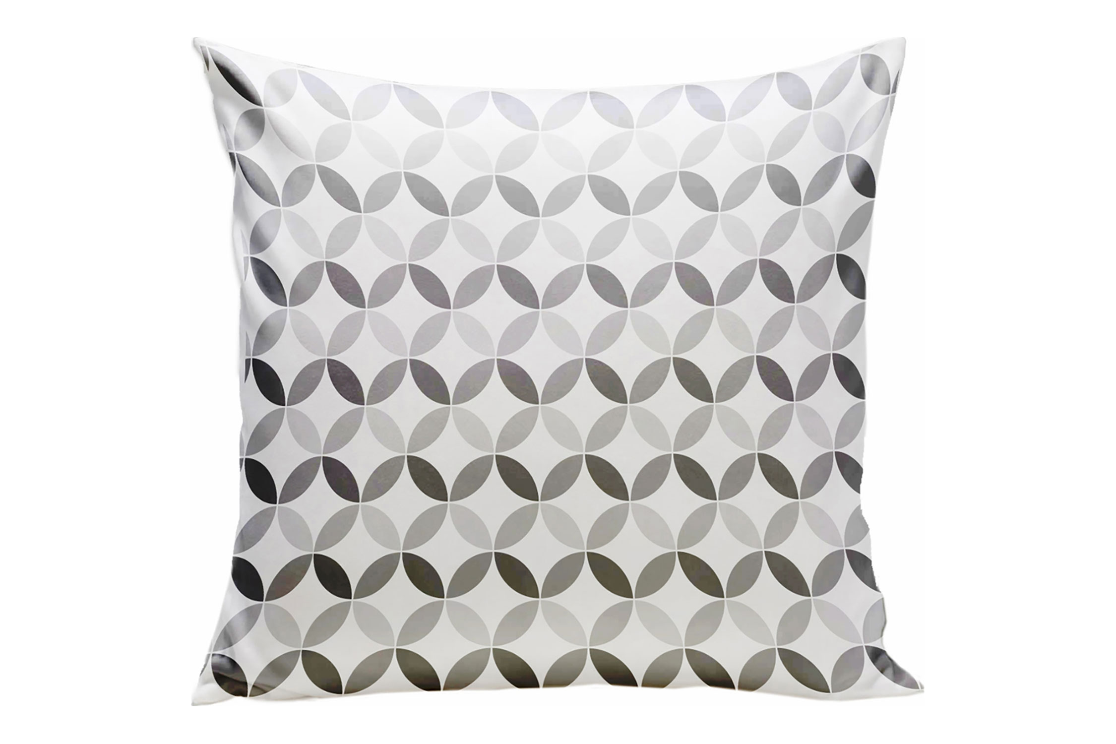 Tops Organic Pillow