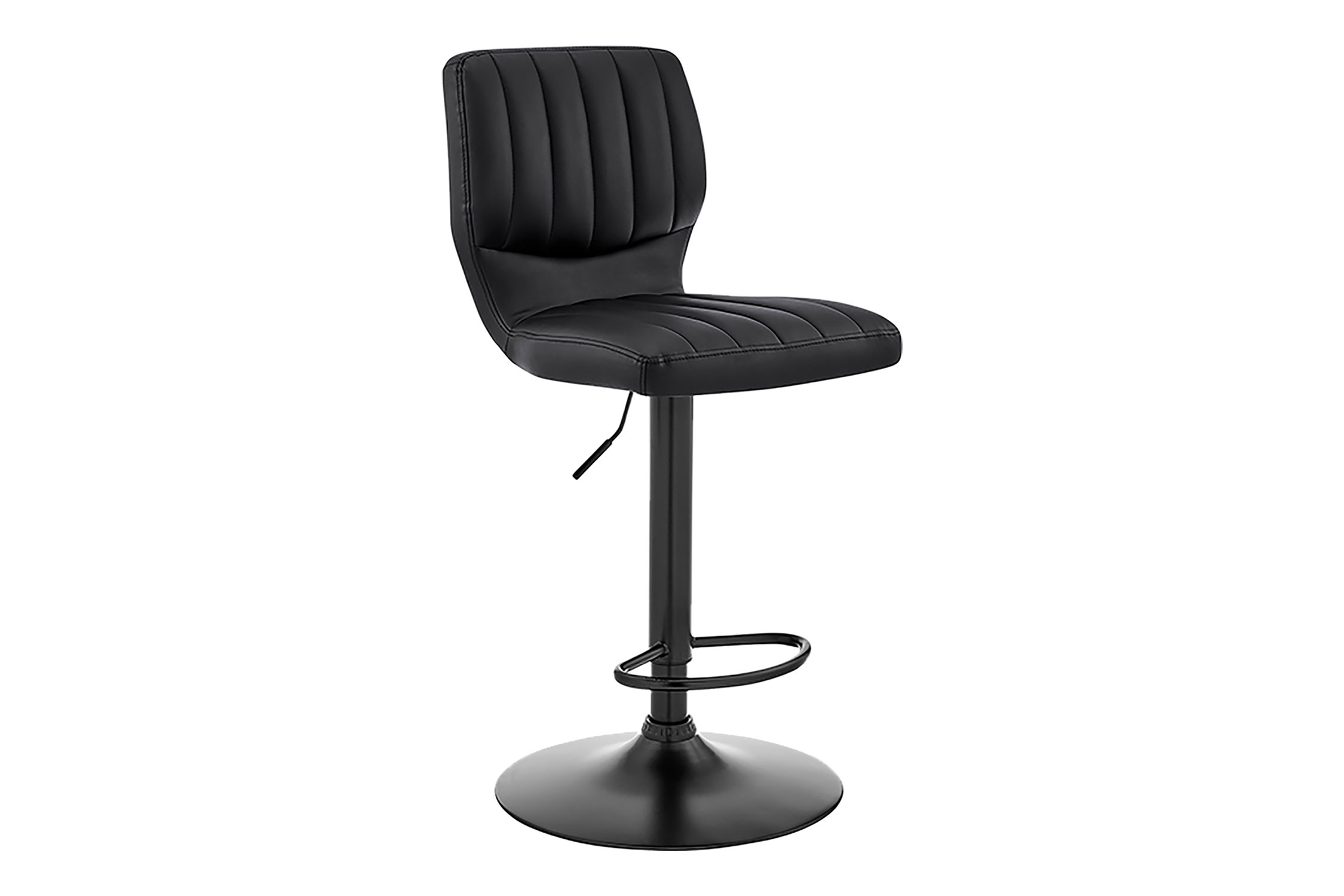 Bonnie Swivel Barstool