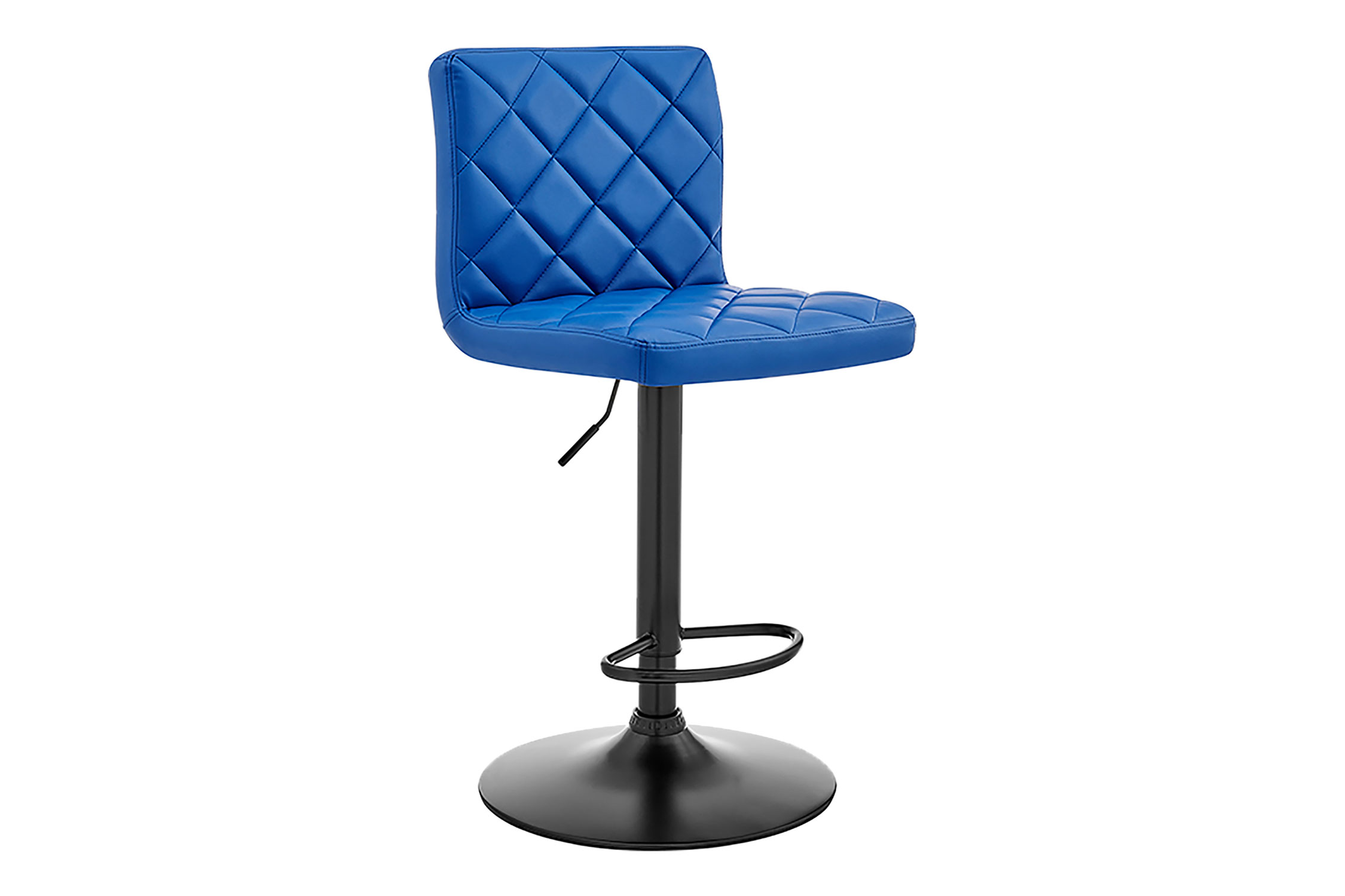 Durant Swivel Stool