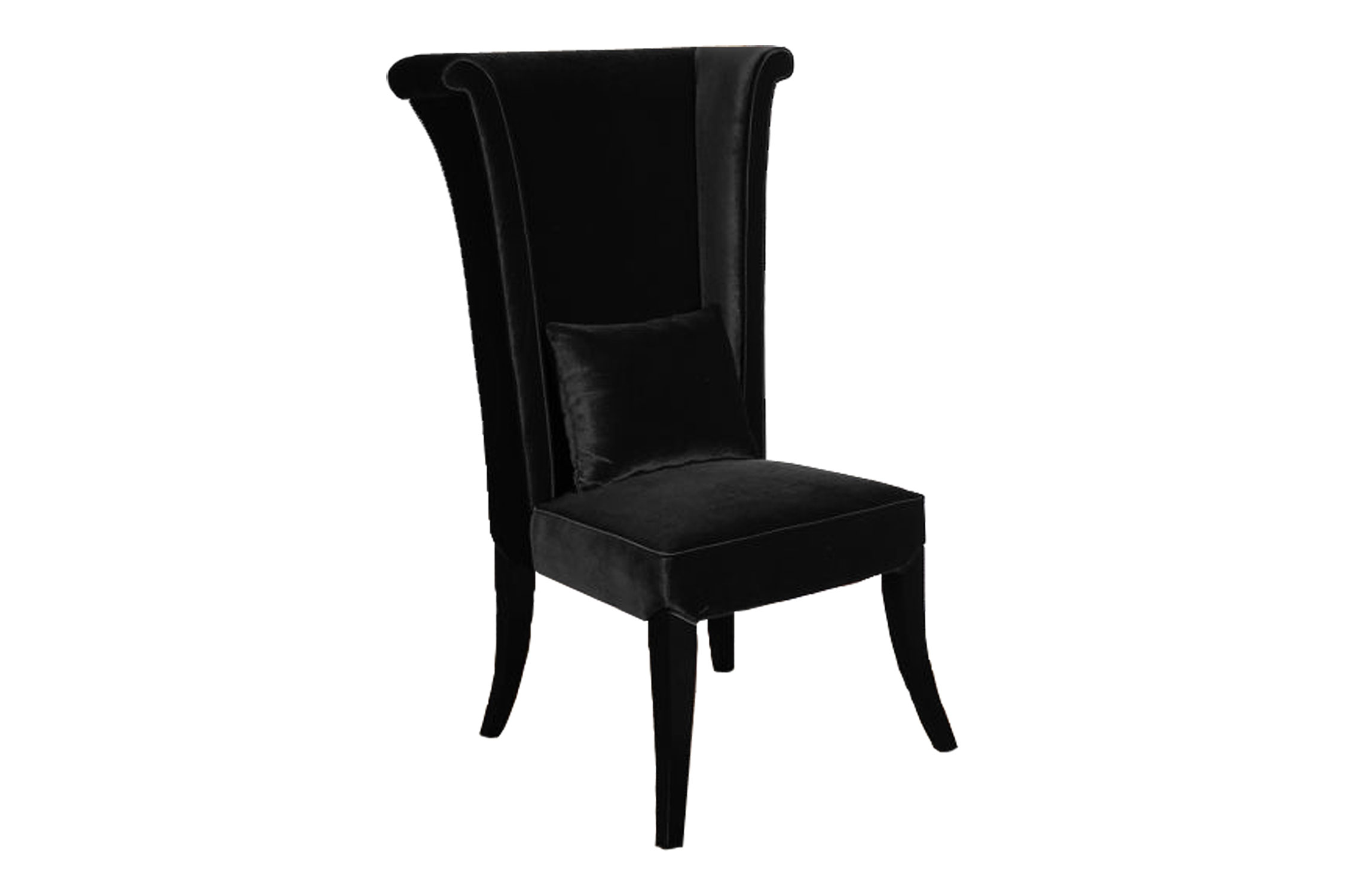 Majesty Dining Chair