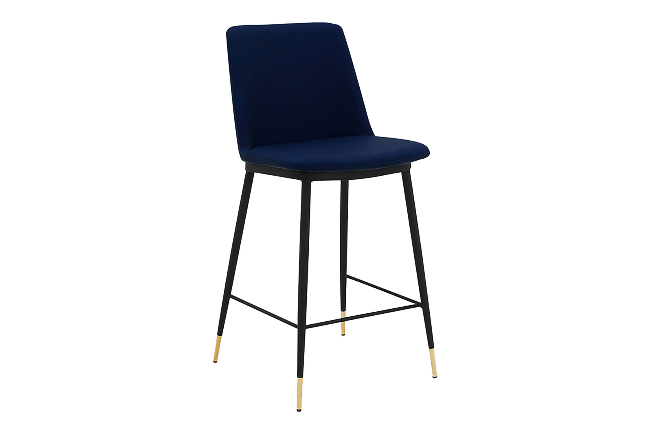 Marina Counter Stool