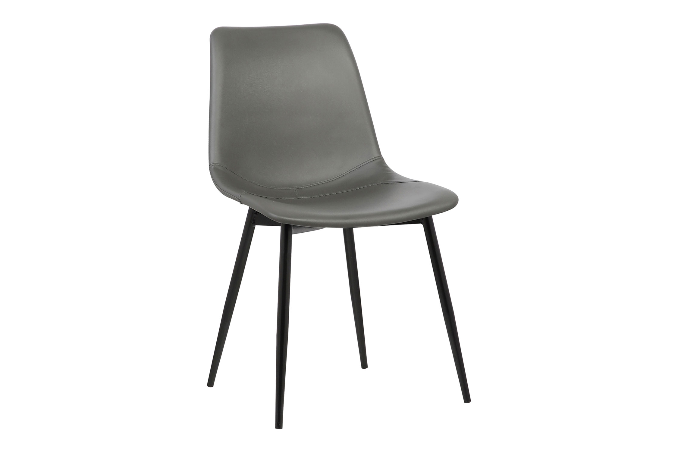 Mercer Dining Chair