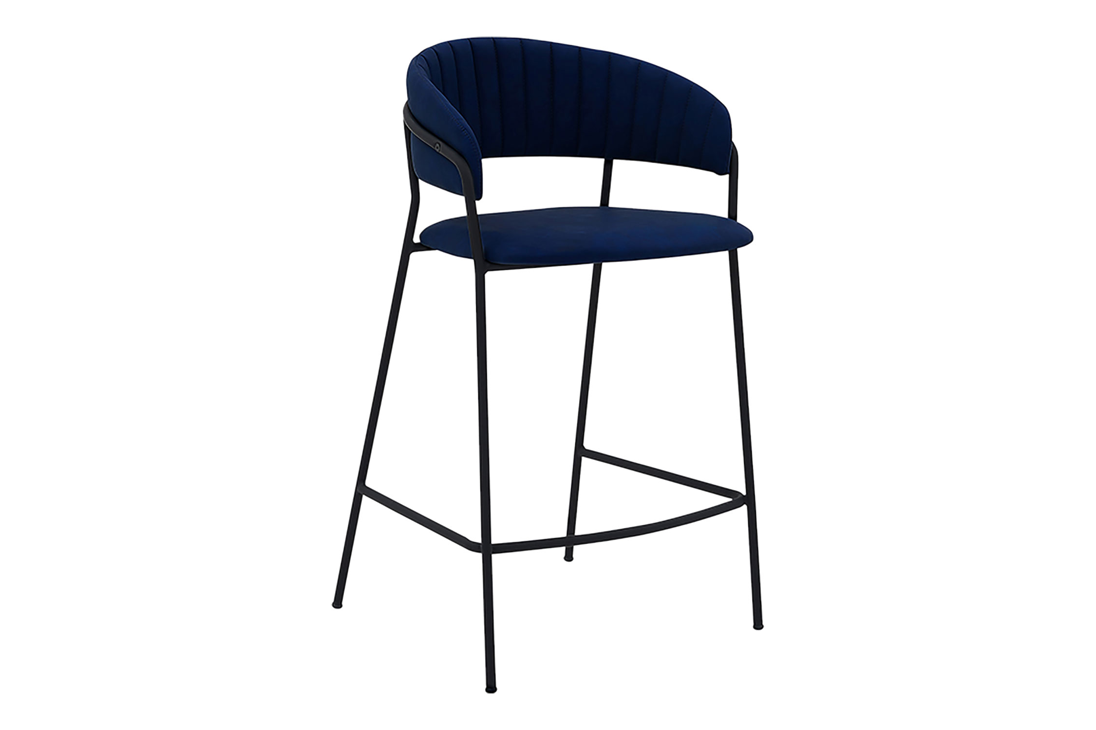 Nina Counter Stool