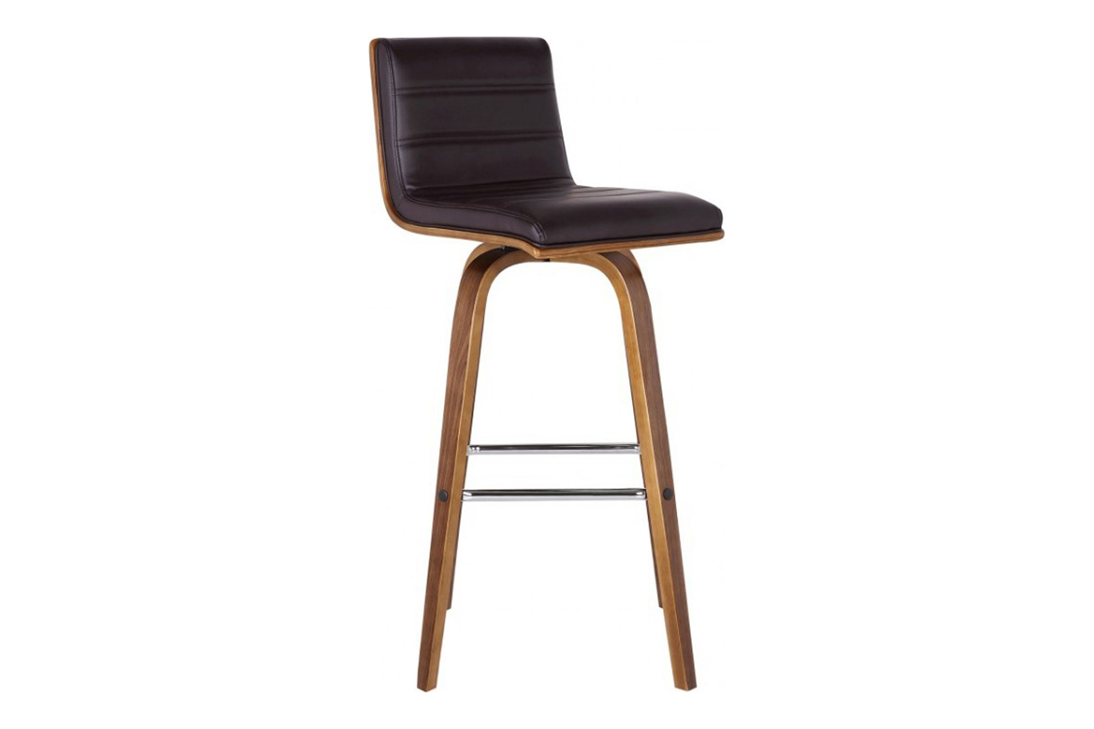 Vaughn Counter Stool