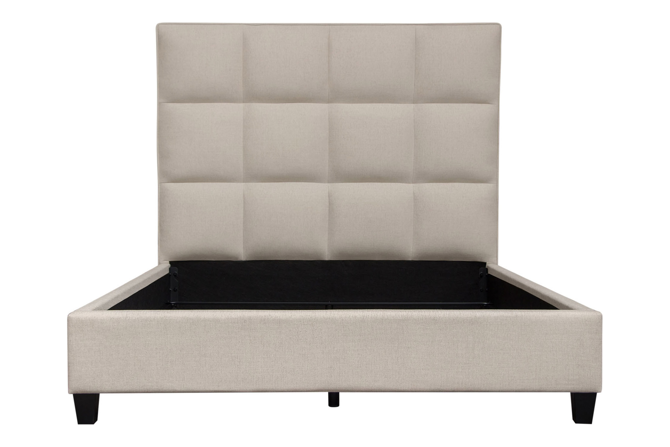 Desiree Bed.