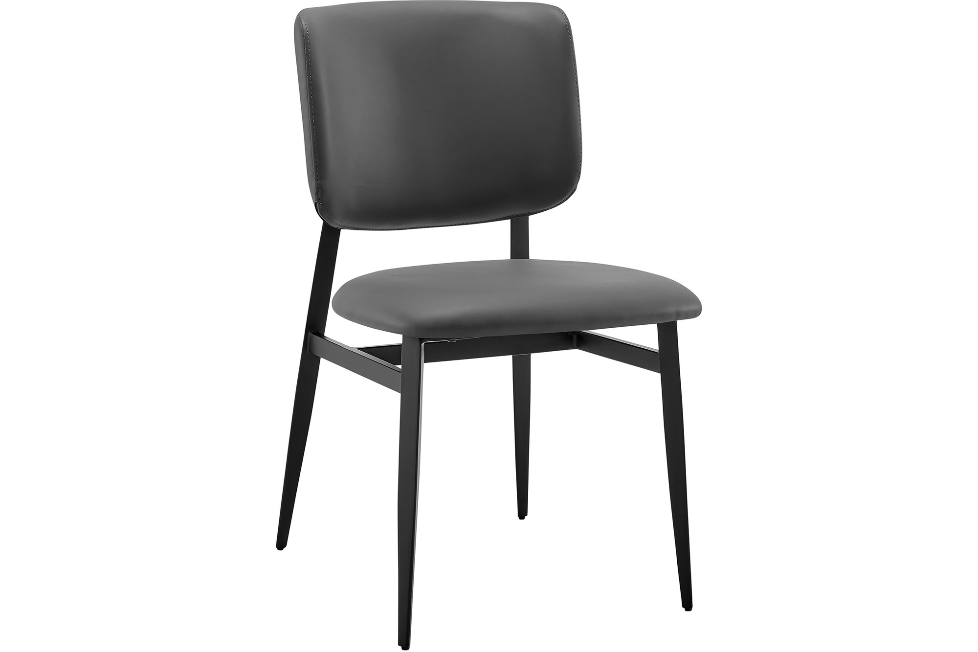 Felipe Side Chair