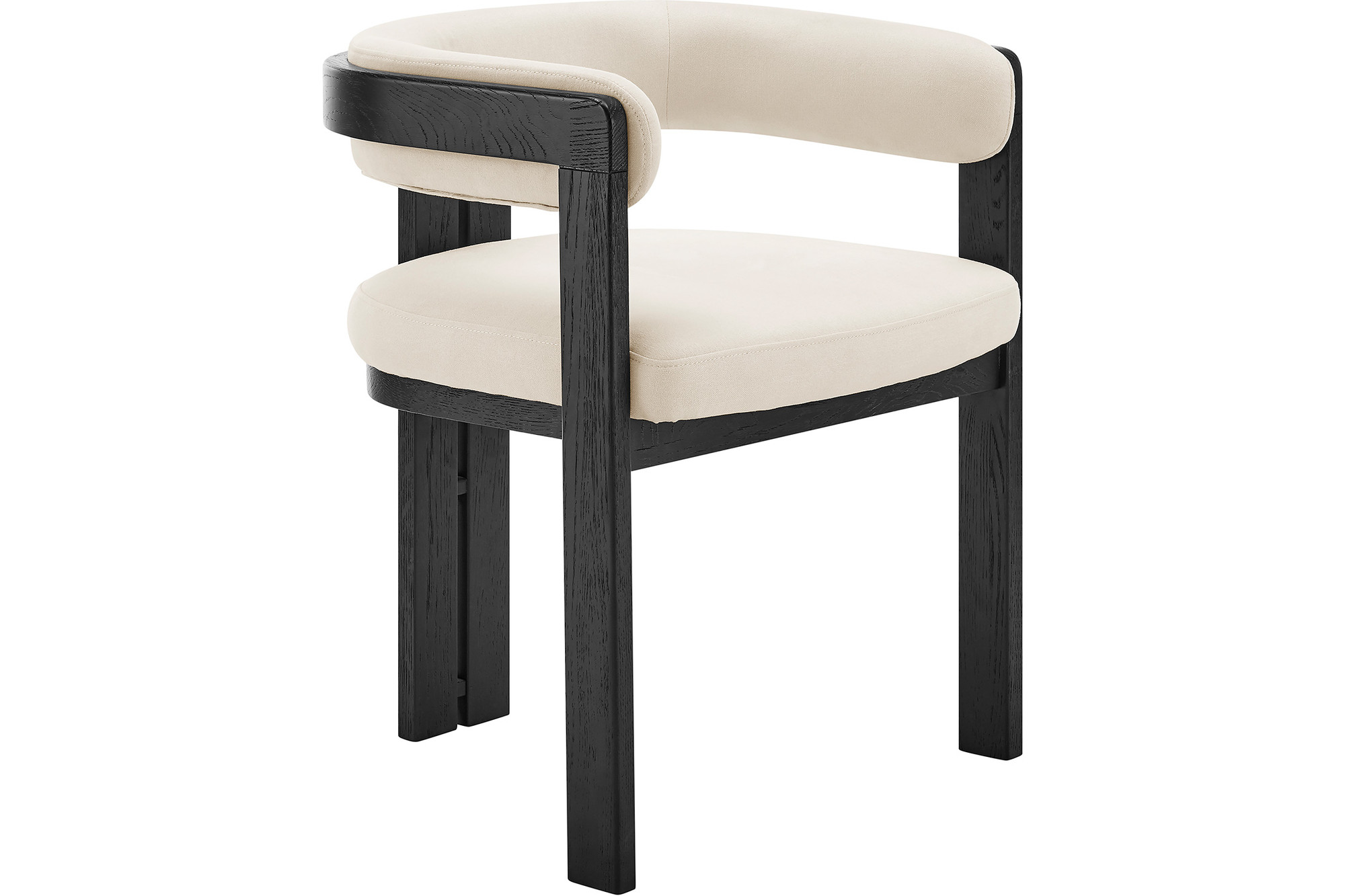 Blixa Armchair