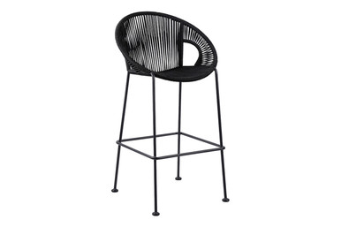 Acapulco Indoor Outdoor Counter Stool