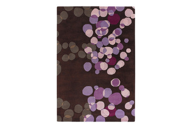 AVL-6114 Avalisa Area Rug