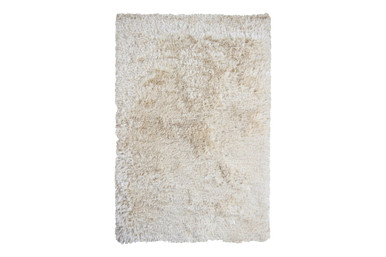 CEL-4700 Celecot Area Rug