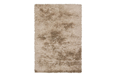 CEL-4701 Celecot Area Rug