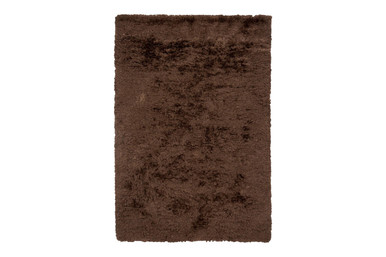 CEL-4703 Celecot Area Rug