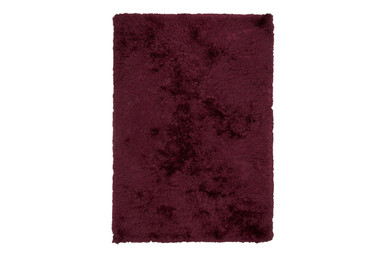 CEL-4704 Celecot Area Rug