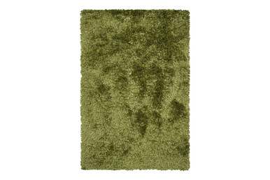CEL-4705 Celecot Area Rug