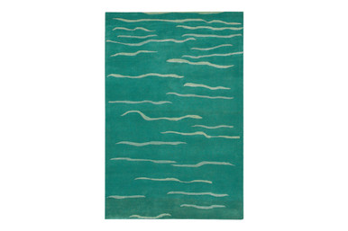 DAI-15 Daisa Area Rug