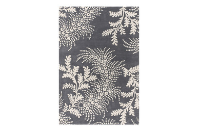 ROW-11107 Rowe Area Rug